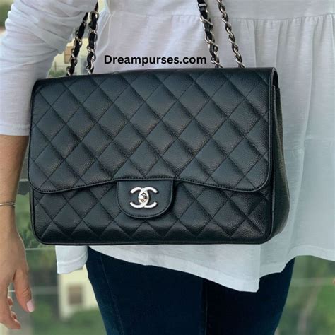 gake chanel bags sus|Chanel handbags uk.